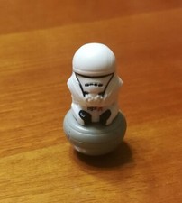 Rollinz 3.0 Esselunga 2020 -