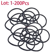 Lotto Cinghia Trasmissione