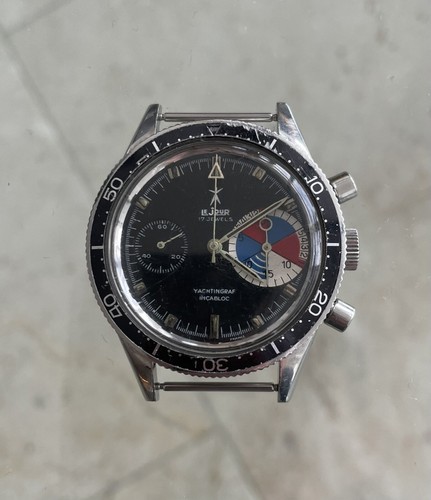 Edizione yachtingraf - edizione,