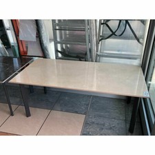 Tavolino salotto giardino