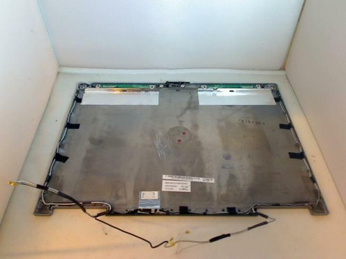 Case display lcd tft coperchio - case,