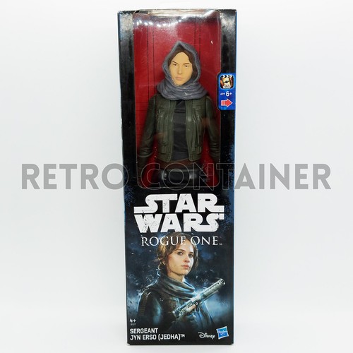 Star wars hasbro action - wars,