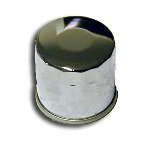 Filtro olio hiflo - olio, hf138c