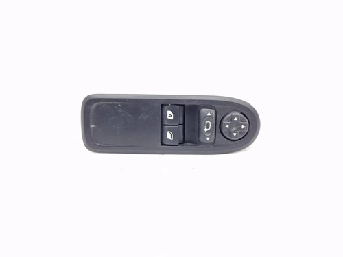 98012275xt blocco comandi - 98012275xt,