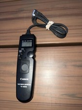 Canon TC-80N3 Timer Cablato