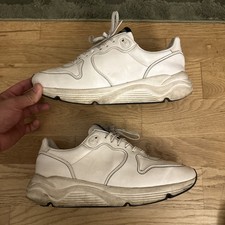 Golden Goose Bio-based Running