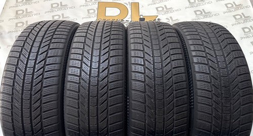 Pneumatici gomme usate - pneumatici,