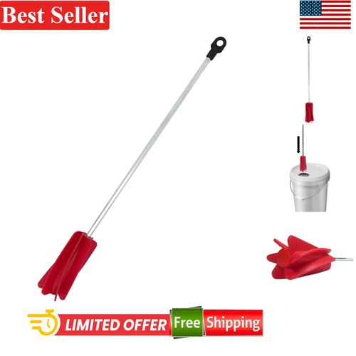 Helix paint mixer con testa - helix,