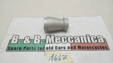 CARBURETOR CONE AIR FILTER