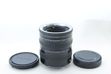 [OTTIME CONDIZIONI] PENTAX