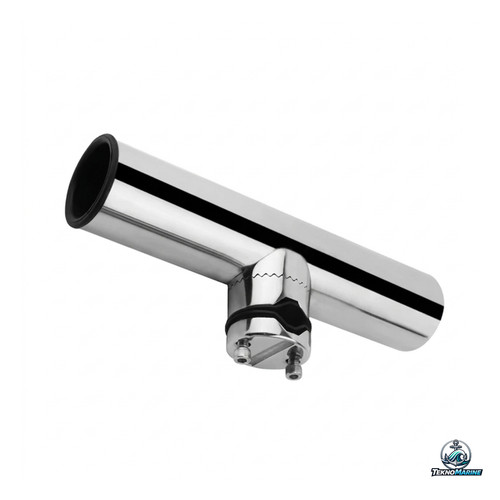 Portacanne tubeclamp per - portacanne,