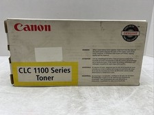 Cartuccia toner giallo