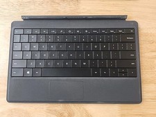 Microsoft Surface Type Cover 2