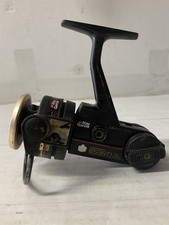 Mulinello da spinning Abu Garcia Cardinal 853GTX - TESTATO E FUNZIONANTE!!- RARO!!