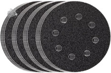 Dischi abrasivi 115mm - abrasivi,