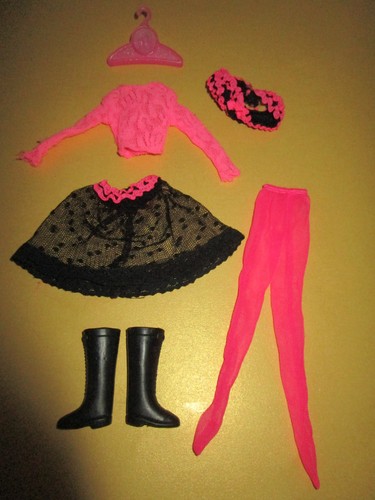 805 antico outfit - 805),