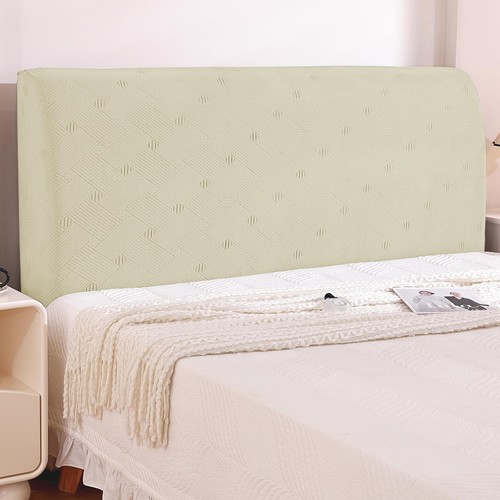 Ystyle copri testiera - ystyle, letto