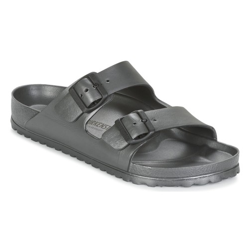 Birkenstock arizona eva - birkenstock,