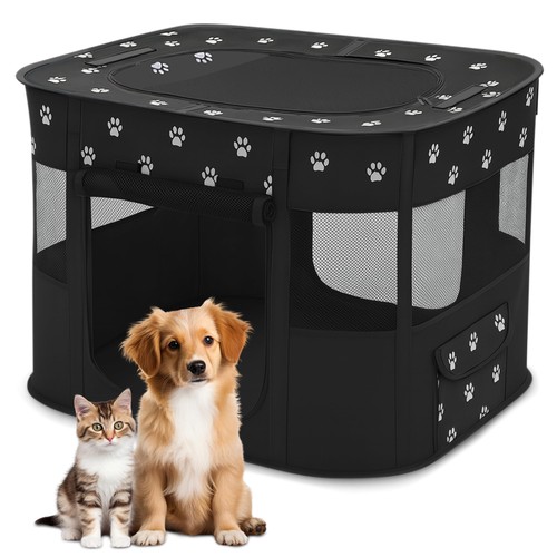 Allsopets recinto per cani - allsopets,
