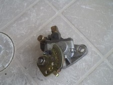 FANTIC KOALA 50 (MOTORE FM 113) - POMPA DELL'OLIO DELL'ORTO VEDERE FOTO