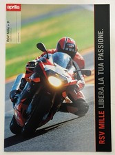 CATALOGO BROCHURE DEPLIANT