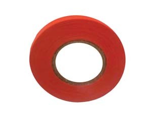 Nastro per legatrice pvc - nastro, in