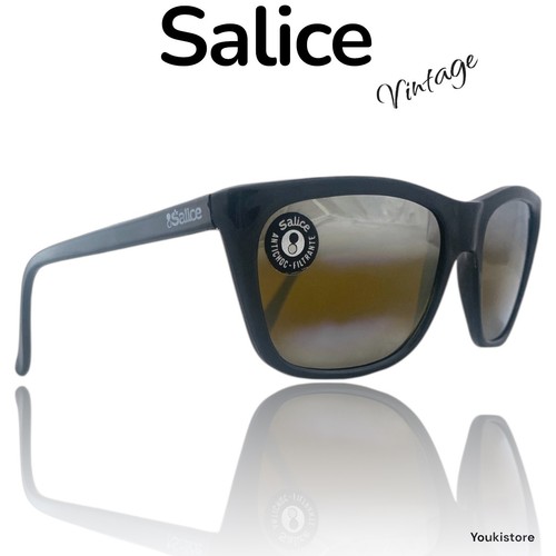 Salice occhiali sole rock b - rock,