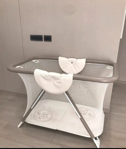 Box neonato bambino bambina - neonato,
