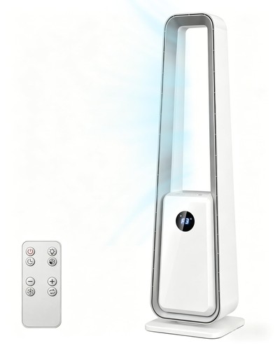 Aiorber ventilatore torre - aiorber,