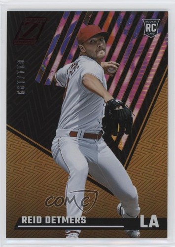 2022 panini chronicles zenith - 2022,