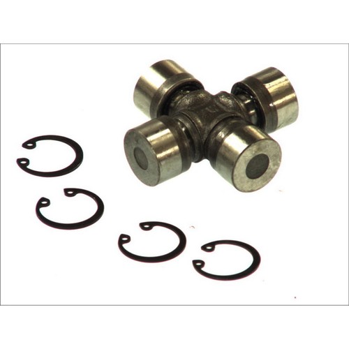 Albero trasmissione joint - di,
