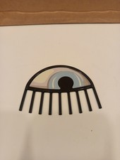 Pettine brand Chiara Ferragni