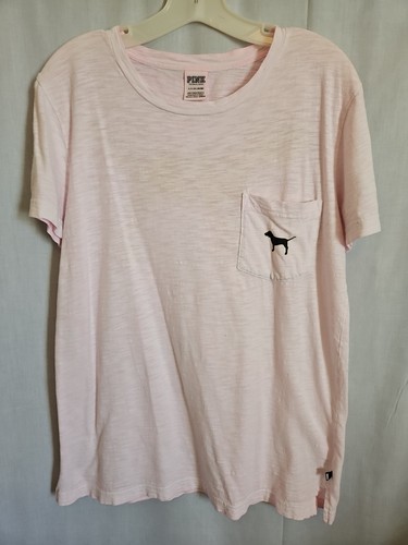 Shirt donna victoria s - t-shirt, victoria’s
