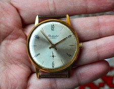 Orologio da polso RAKETA 2603