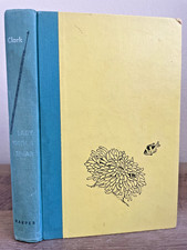 Lady with a Spear, 1953 1st