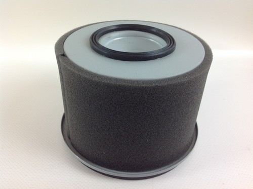 Filtro aria kubota motore - kubota,