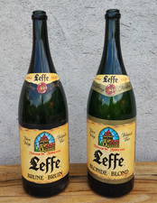 Leffe Magnum 3 Litri Bottiglie