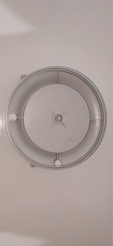 Philips 107b crt - philips,
