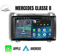 Autoradio 2 din android 9