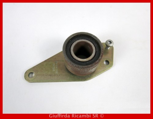 Tendicinghia renault 21 - renault,