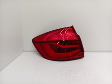 ♻️FARO FANALE STOP