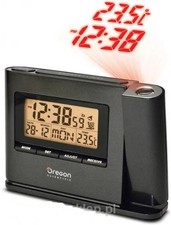OREGON SCIENTIFIC IWA80135