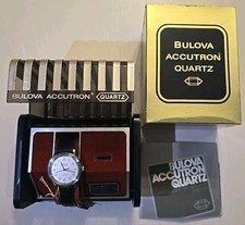 NUOVO! NOS Orologio Vintage