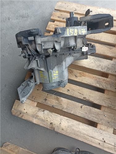 Jb4002 cassa cambio - jb4002,