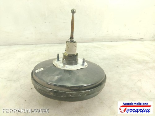 Servofreno golf 1k1 1 9 - golf,