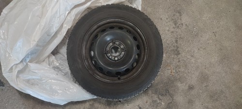Cerchi ferro fiat - in, 500