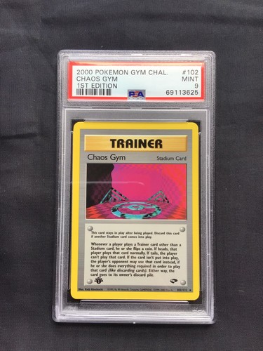 Pokemon 1st edition - pokemon:,