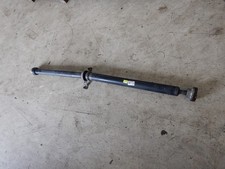 Albero Cardanico AUDI Q7 4M 3,0 V6 TDI 4M0521101 Originale