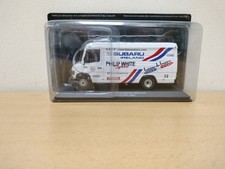 Mercedes-Benz 611D (1997-2000)