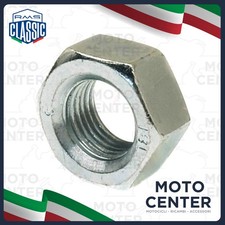 DADO VOLANO ALBERO MOTORE